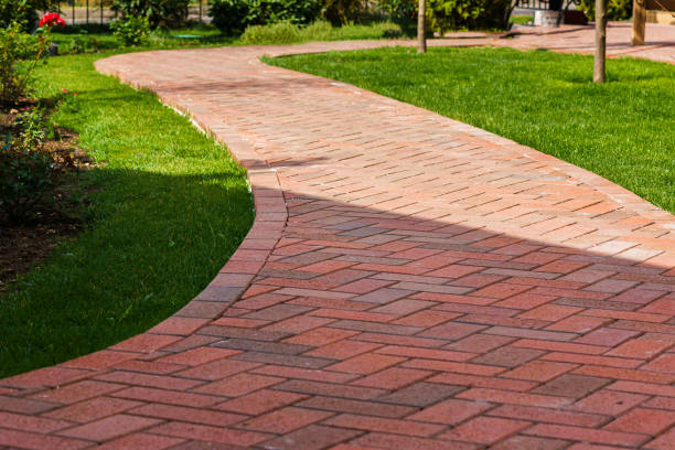 Best Driveway Paving Company  in Midway, KY