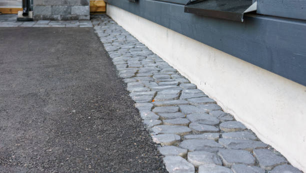 Best Driveway Paving Contractor  in Midway, KY