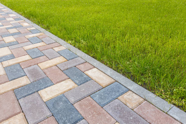  Midway, KY Driveway Pavers Pros